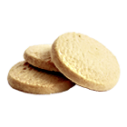 Gebäck
