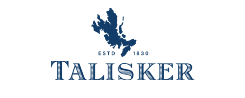 Talisker