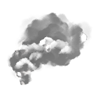 Dezenter Rauch Dezenter Rauch