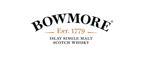 Bowmore