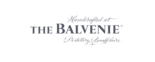 The-Balvenie