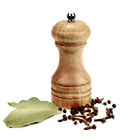 Gewürze
