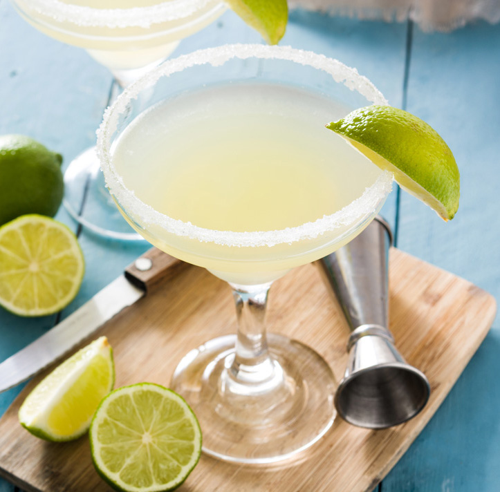 Tequila-Cocktails-Teaser