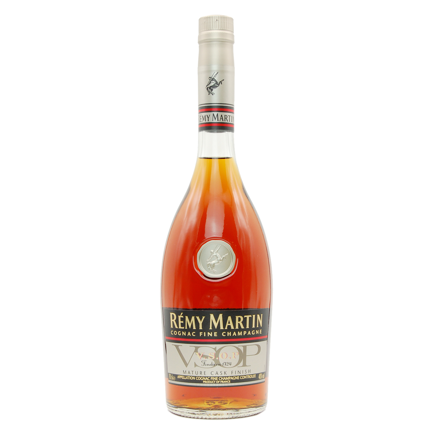 Remy Martin VSOP Cognac