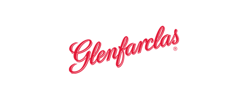 Glenfarclas