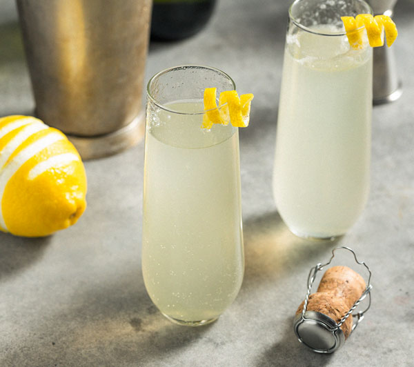 French 75