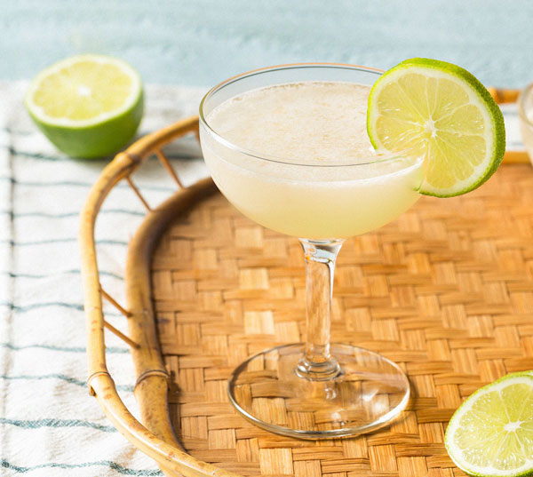 Daiquiri