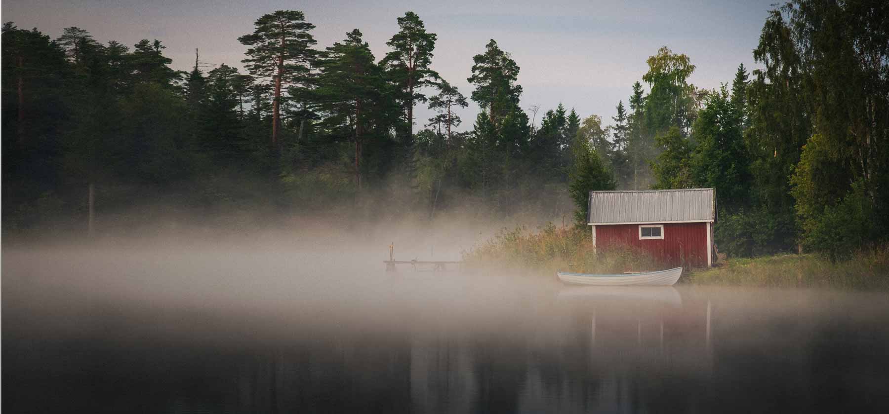 Header-NewNordic-Whisky