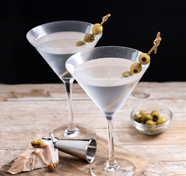 Vodka-Cocktails-Teaser-01