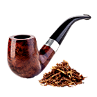 Tabak