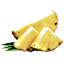 Ananas Ananas