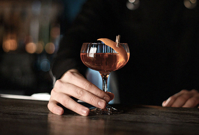 Whisky-Cocktails-Teaser