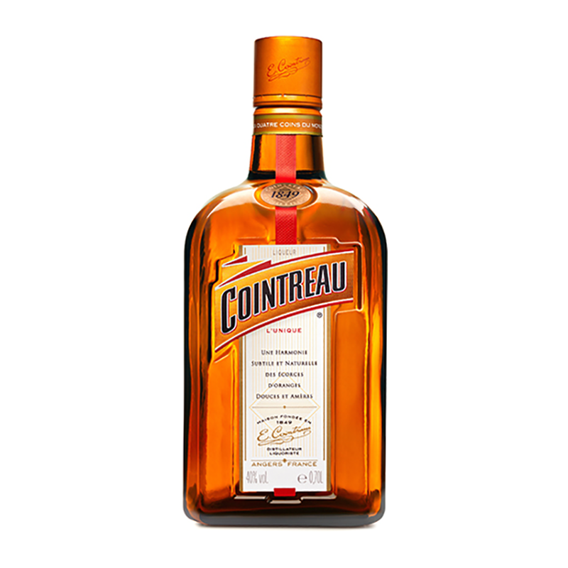 Cointreau Orangenlikör
