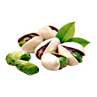 Pistazie