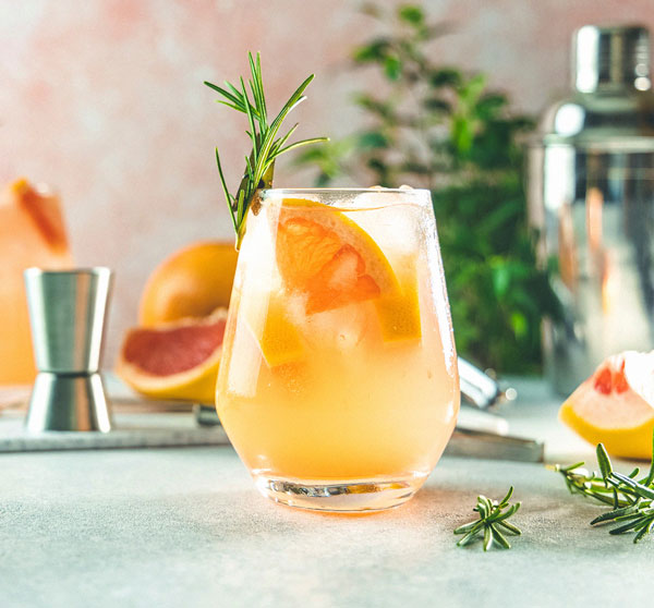 Old-Fashioned-Paloma-Teaser-01