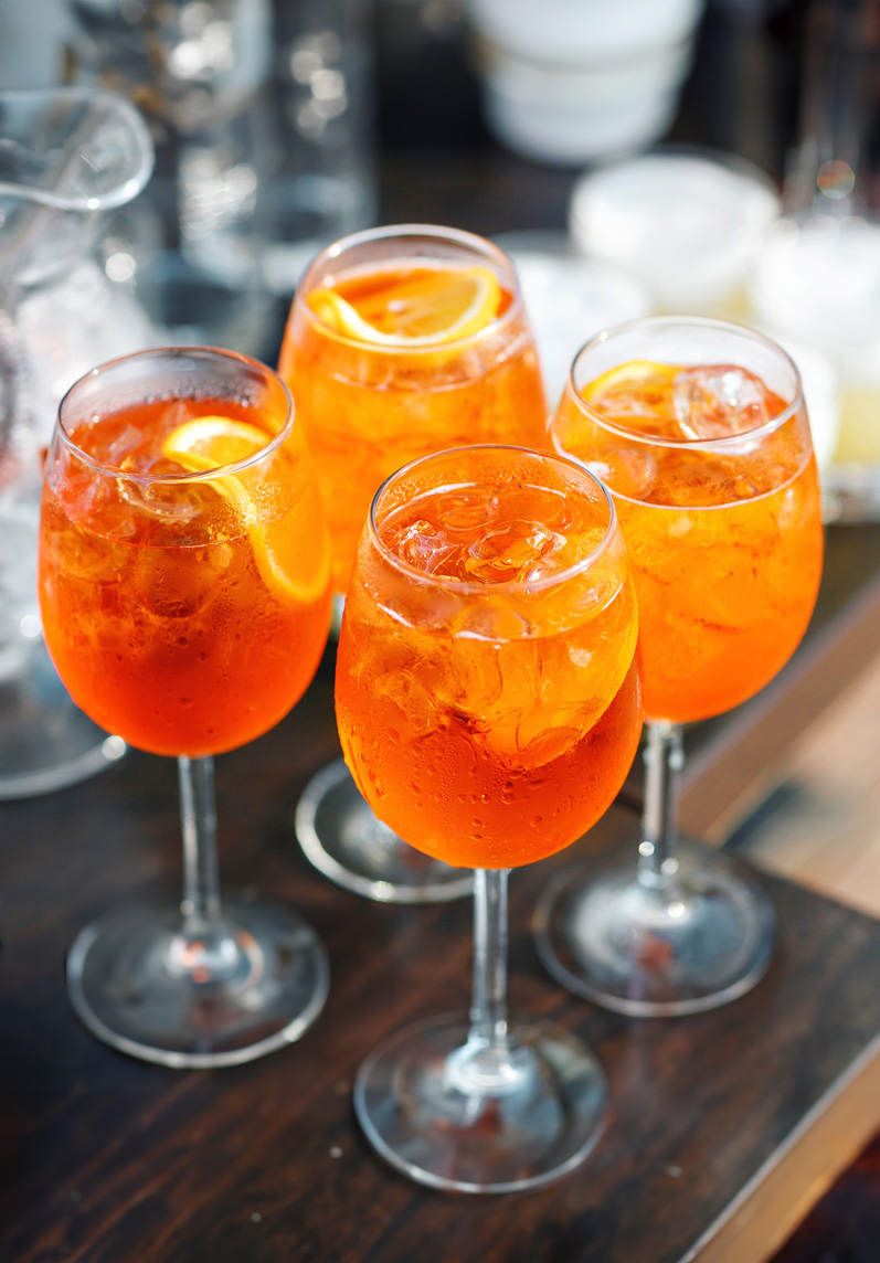 Aperol-Spritz-Teaser1