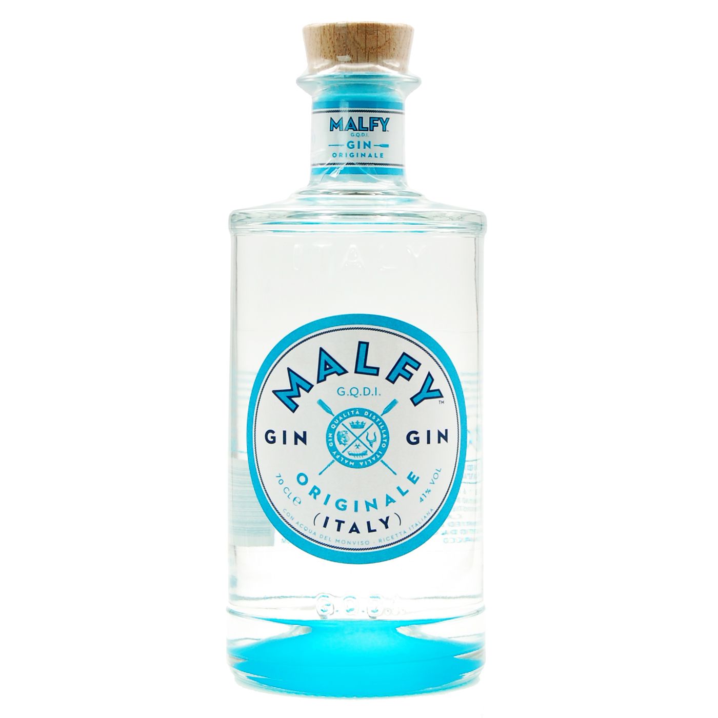 Malfy Dry Gin