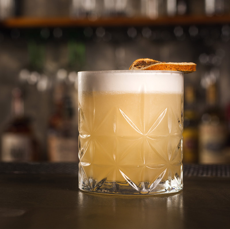 Whisky-Sour-Teaser-05