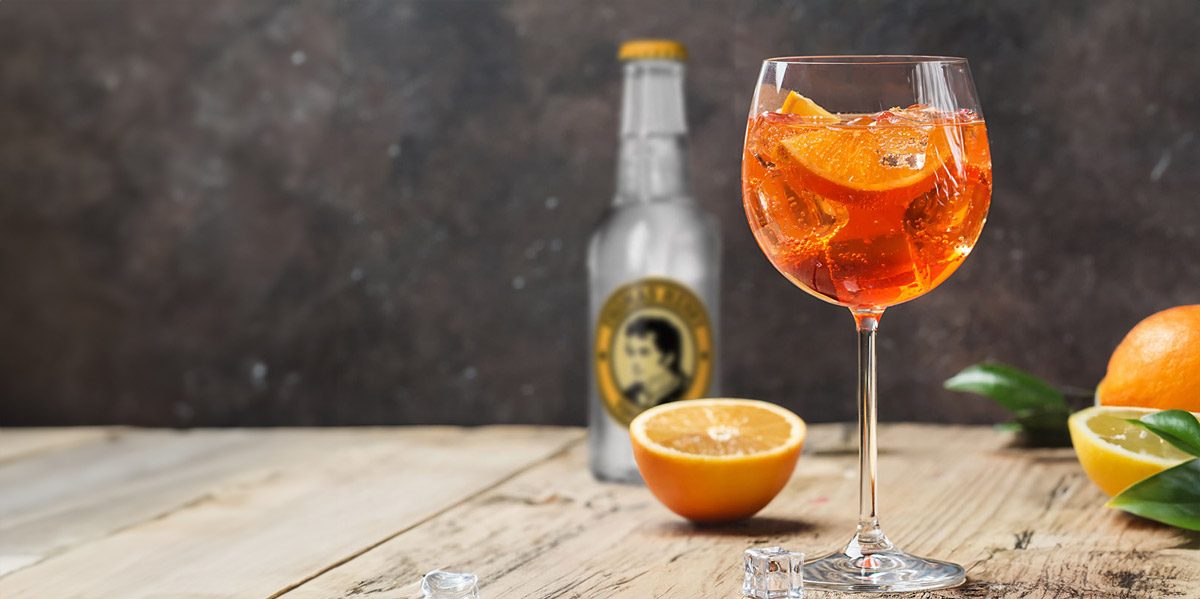 Aperol-Tonic01-Header
