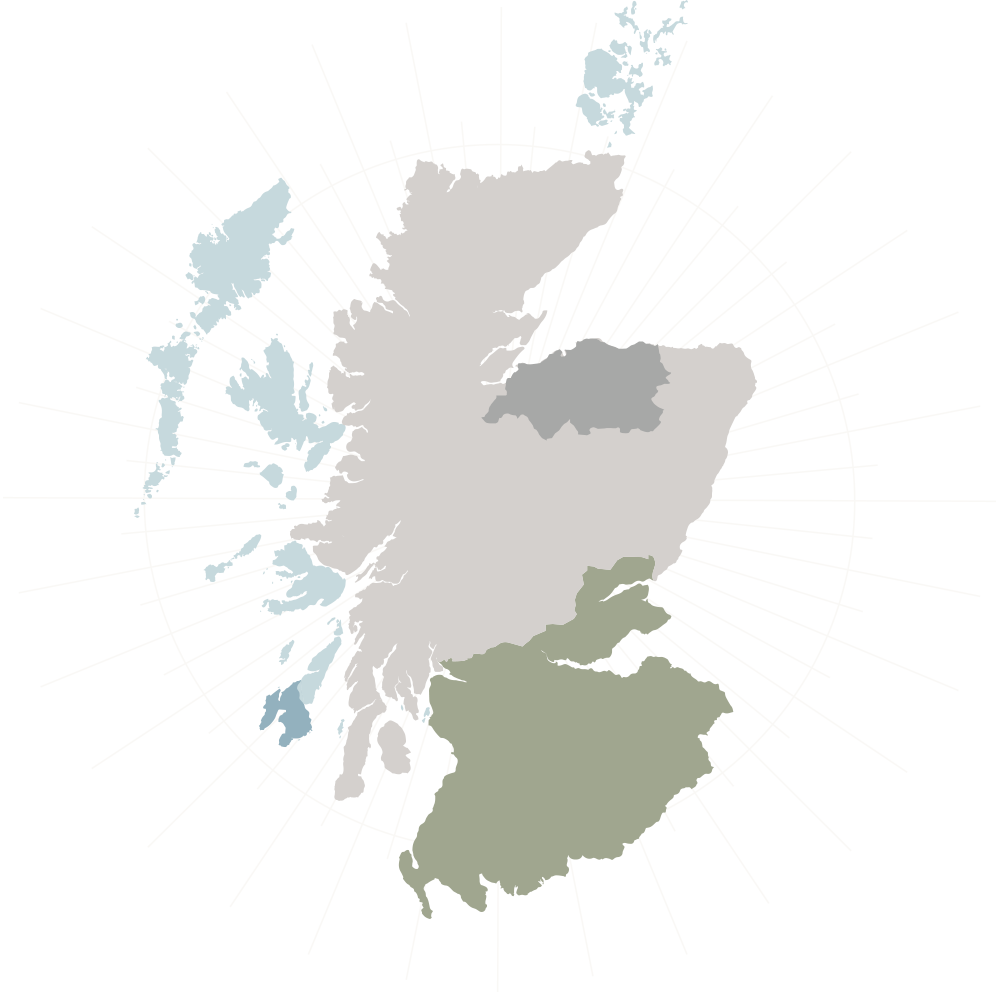 Animated markings image