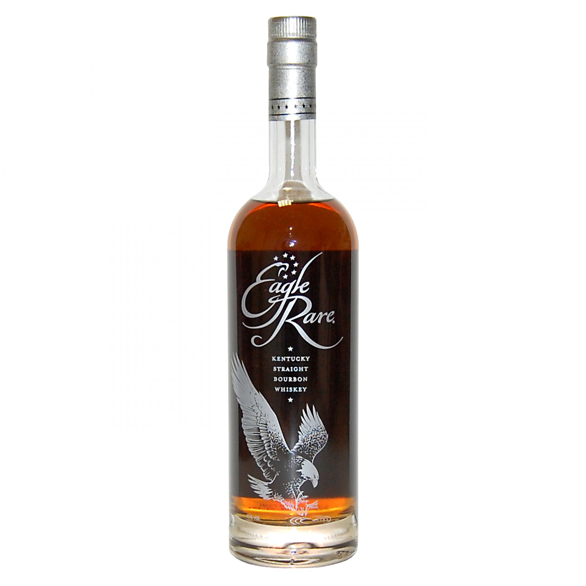 Eagle Rare Single Barrel 10 Jahre Kentucky Straight Bourbon Whiskey