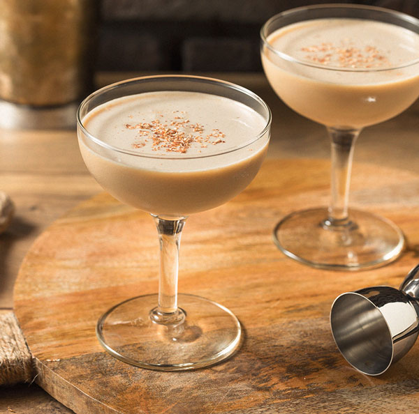 Brandy-Alexander-Teaser-01