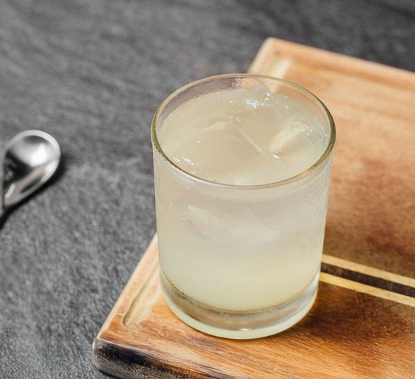 Whisky-Fizz-Teaser-01