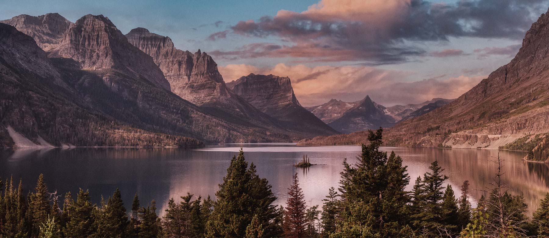 Header-Amerikanischer-Whisky