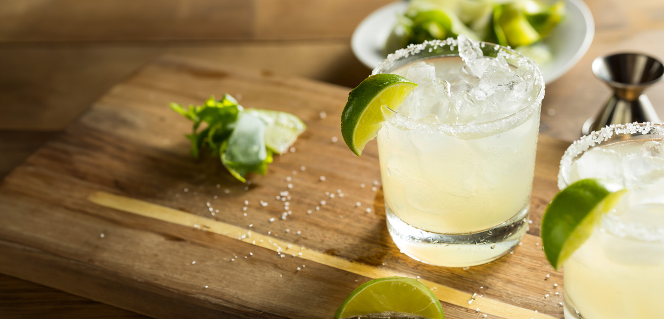 Frozen-Margarita-Header