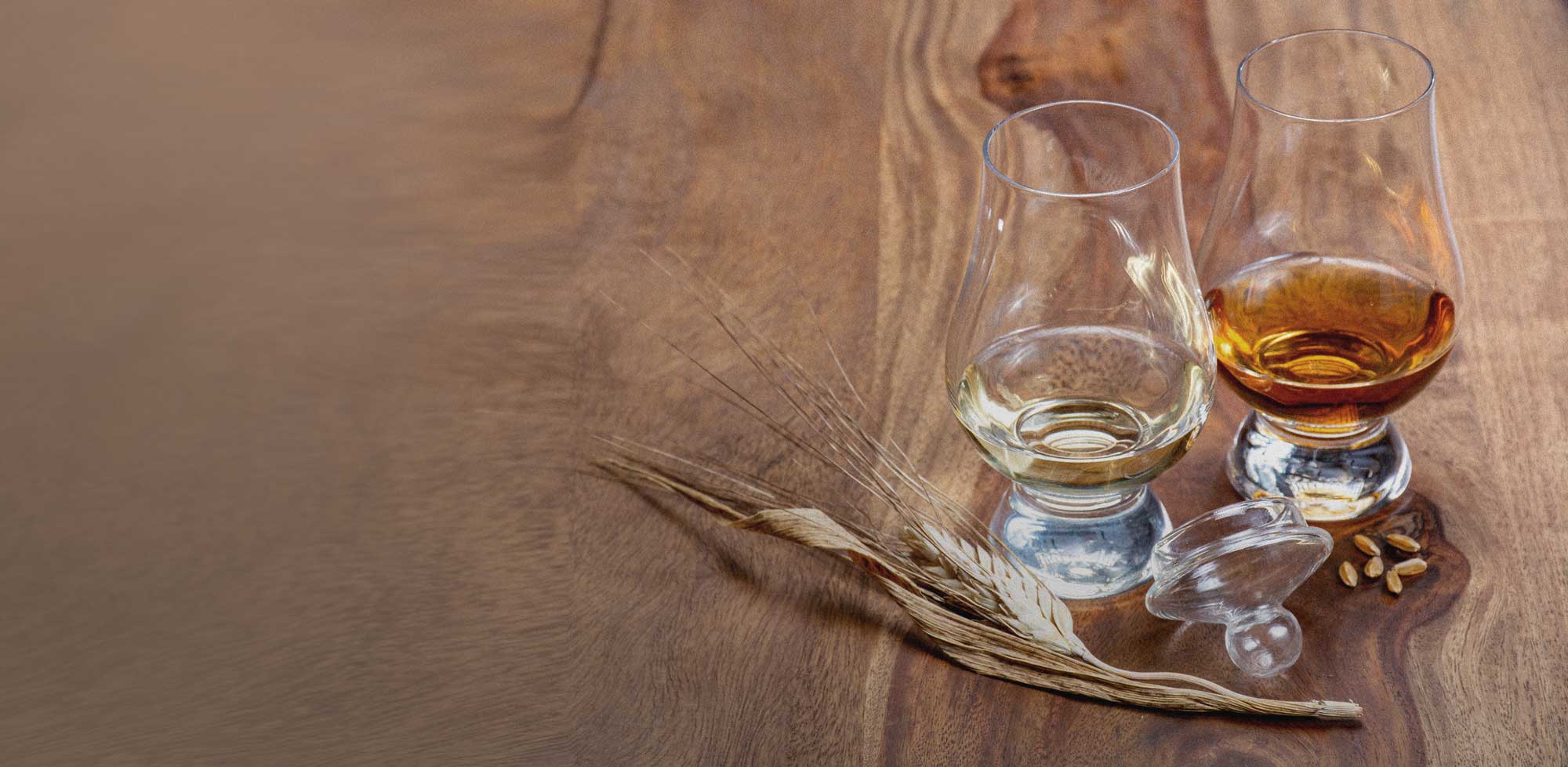 Header-SingleMalt-Whisky-02