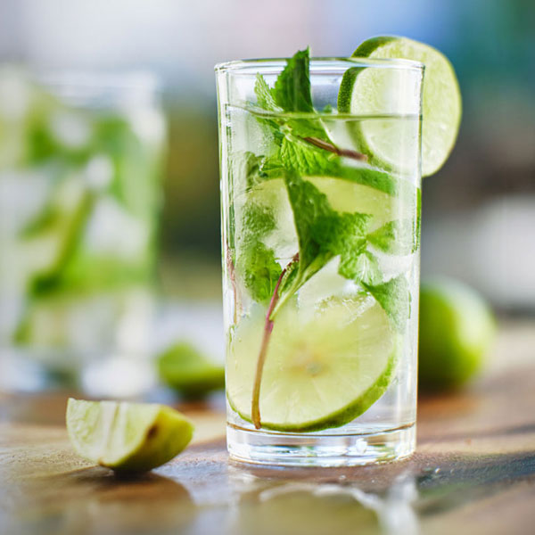 Mojito