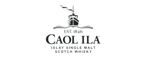 Caol-Ila