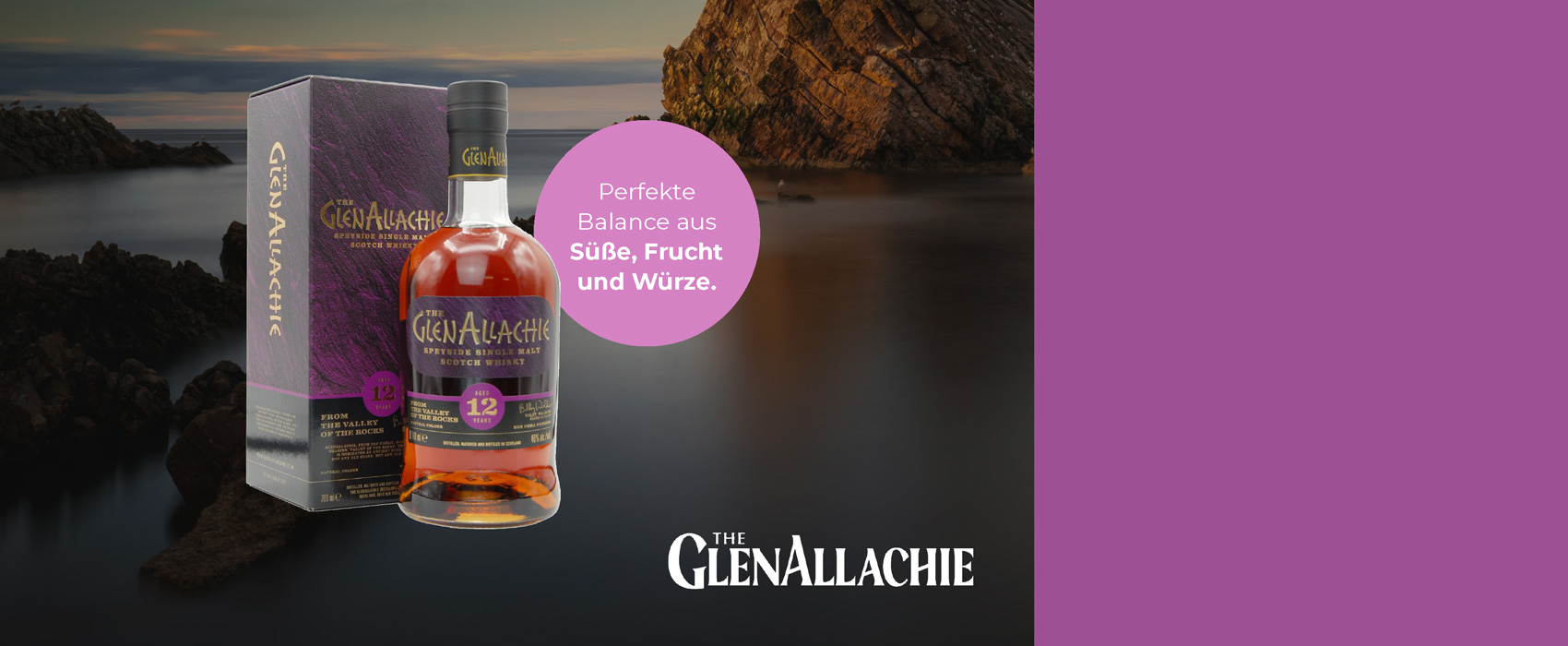 Slider-Glenallachie-12Jahre-01