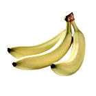 Banane Banane