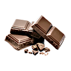 Schokolade