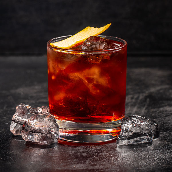 Negroni