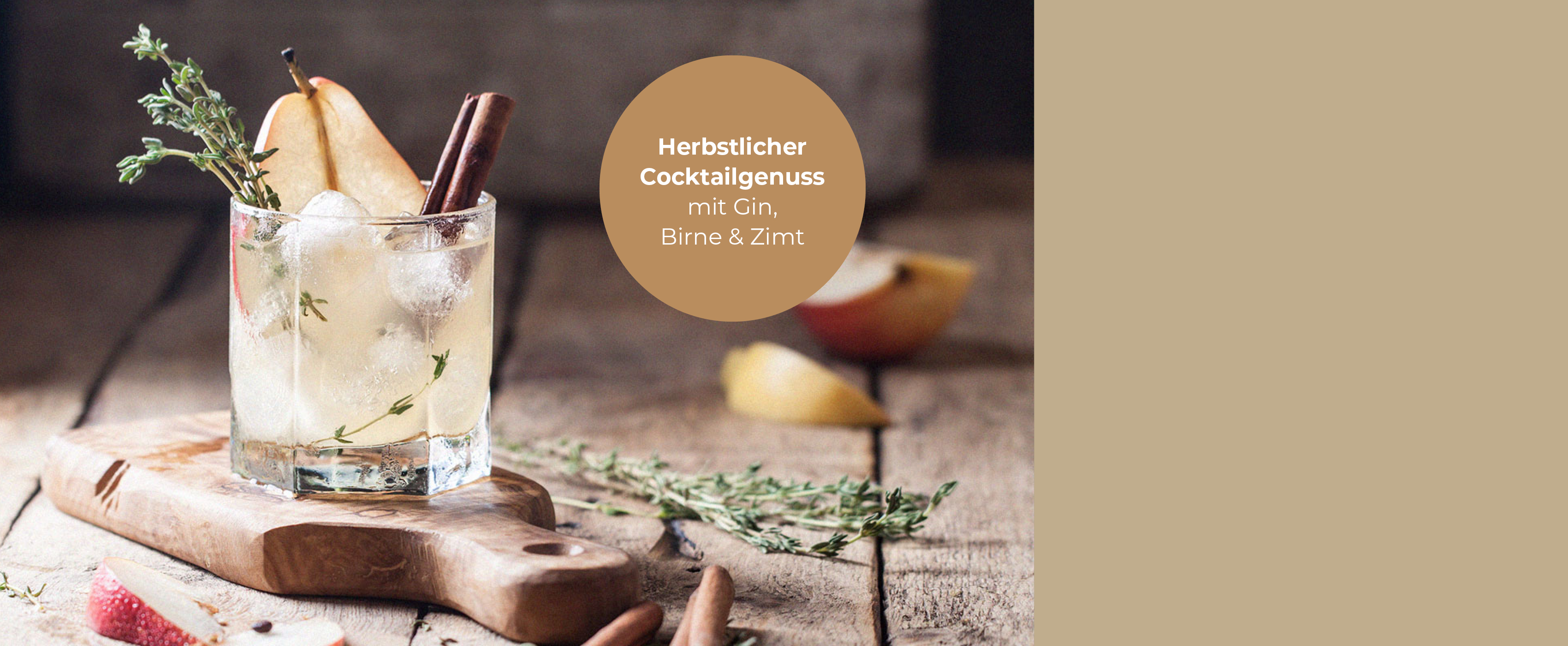 Slider-Gin-Pear-Cocktail