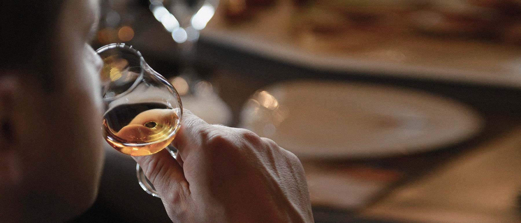 Header-Blended-Whisk-01