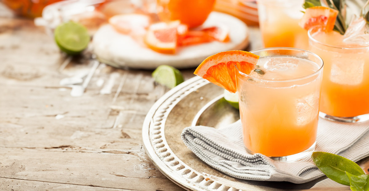 Aperol-Sour-Header