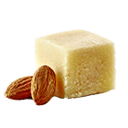 Marzipan