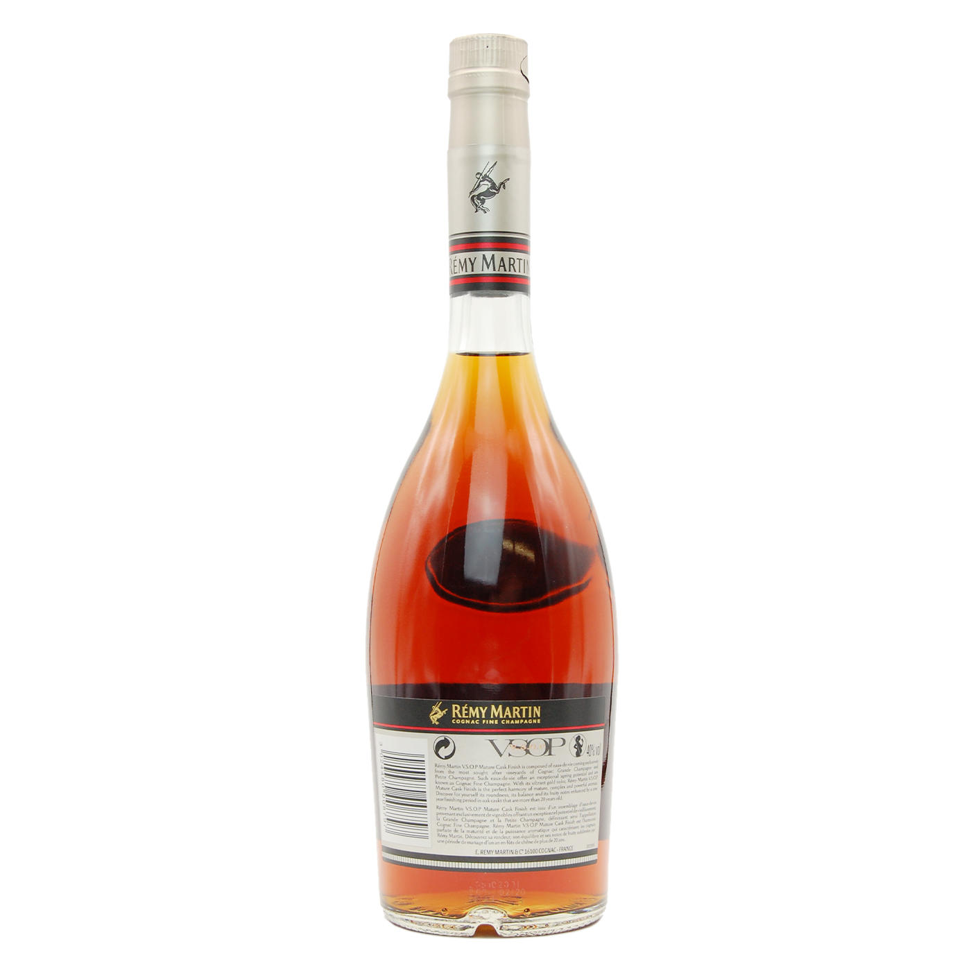 Remy Martin VSOP Cognac