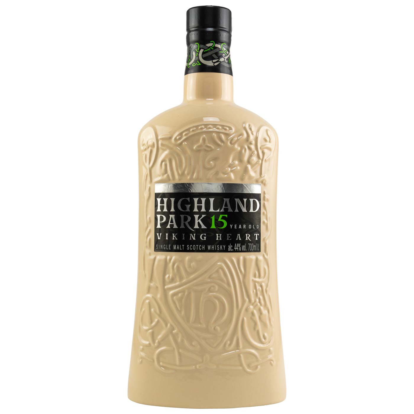 Highland Park 15 Jahre Viking Heart Whisky