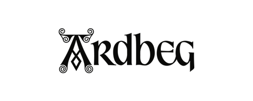 Ardbeg