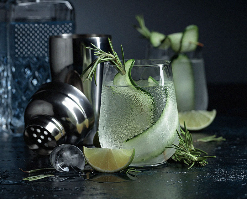 Gin-Cocktails-Teaser2