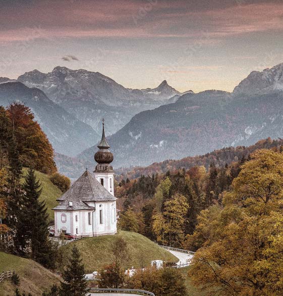 Teaser-deutscher-Whisky-test