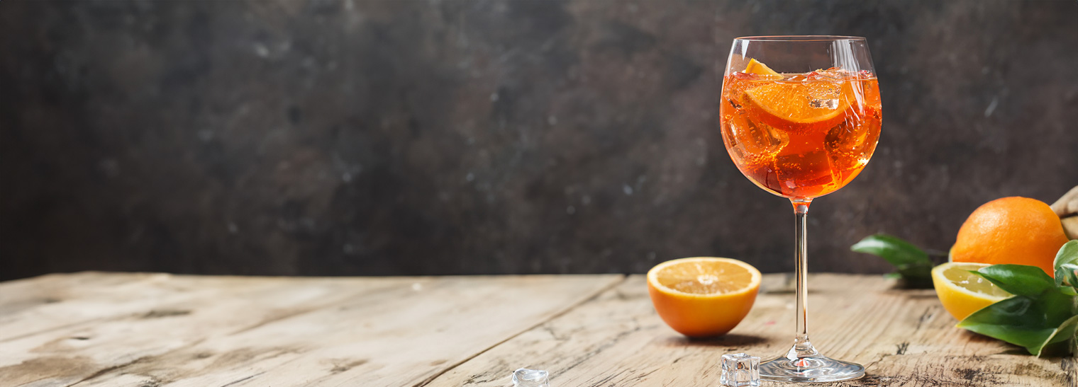Aperitif-Cocktails-Header
